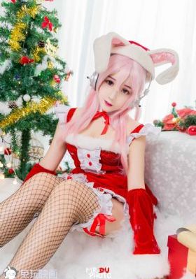 深夜电影院_BD韩语动漫免费观看