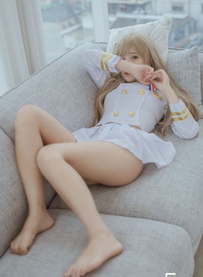 智者无敌1-40集全免费_4K神马影院手机在线