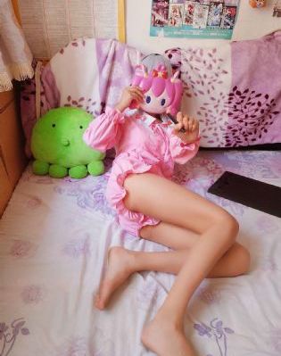 农场主和他的女儿_BD英语在线观看高清