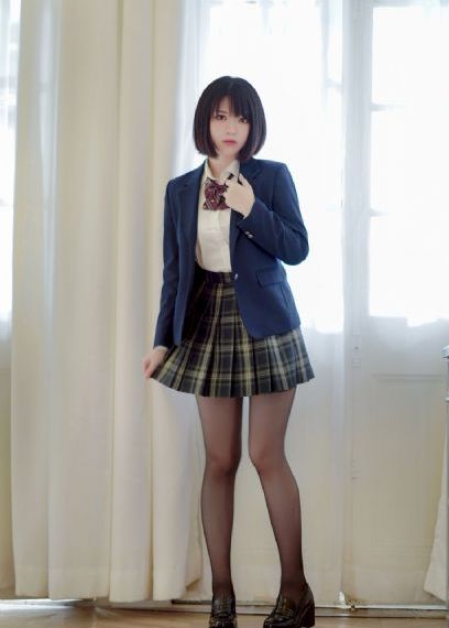 抓娃娃高清_国产剧神马在线观看