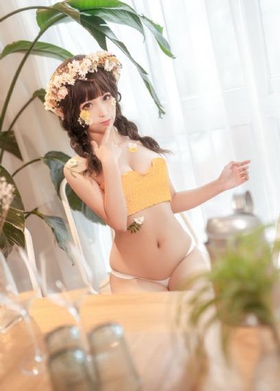 女职员的丝袜 中文字幕_BD神马在线观看