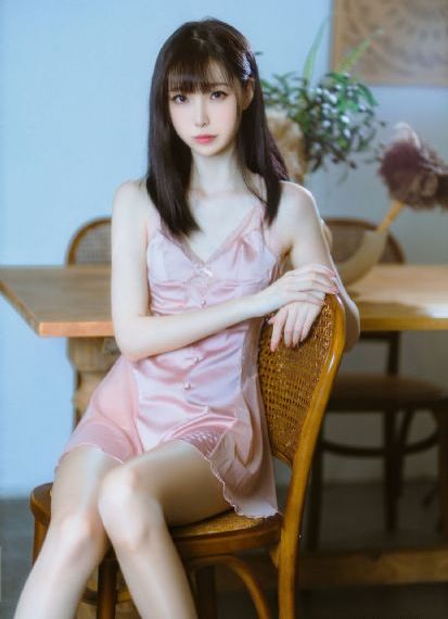 满满都是荷尔蒙3_BD韩语电影免费在线