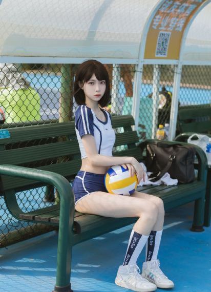 情欲.美女高潮_DVDBD在线观看