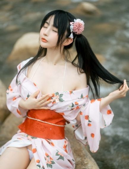 姐姐的朋_蓝光免费观看电视剧