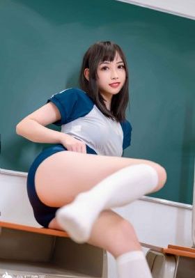 伊贺忍法帖_BD英语BD在线观看