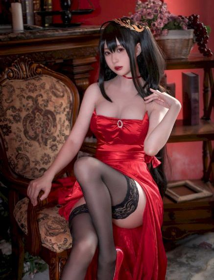 双子ノ母性本能の二重奏在线观看_BD免费观看视频