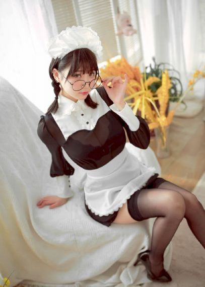 春闺梦里人电影免费观看高清_720在线手机播放