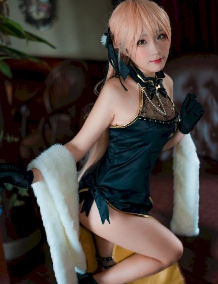 女孩们的秘密_1080高清完整版播放