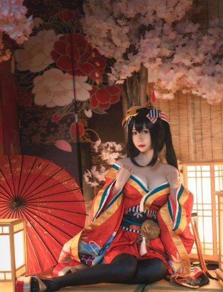 一路向西视频_DVD高清视频播放