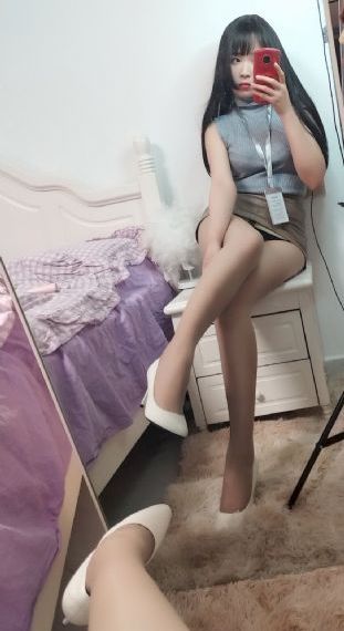 360天大佬爱上我第二季_1080全集在线观看