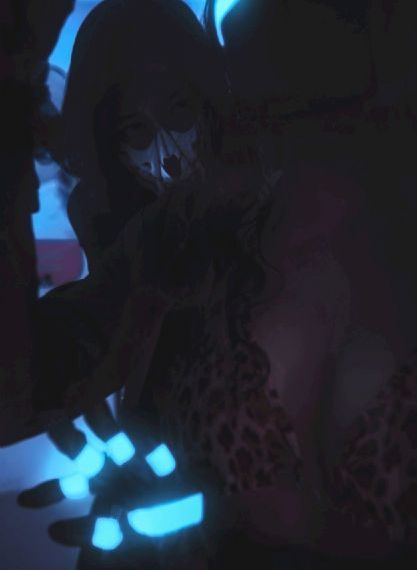 红辣椒6_HDBD在线观看
