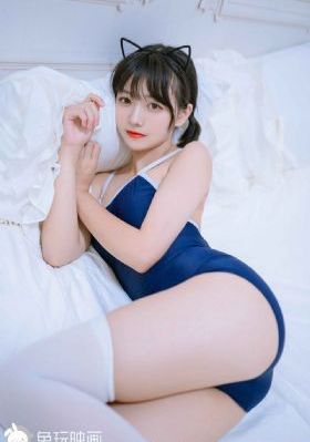 免费男女_BD国语影视在线观看