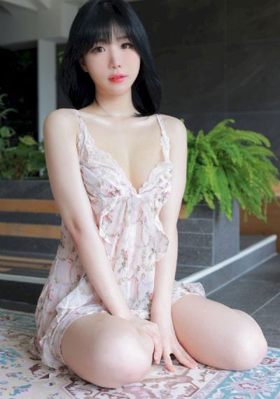 心动信号6_BD国语高清电影在线