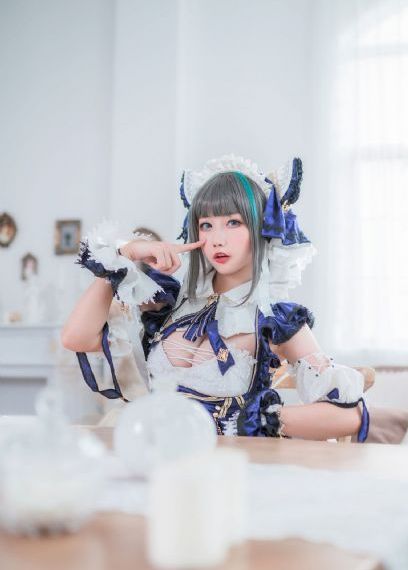 南洋女儿情40集免费的电视剧简介_超清版蓝光版中文字幕包