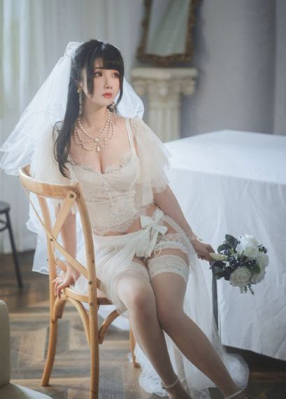 寻路40集免费完整版_BD高清视频播放