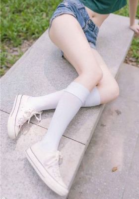 里番全彩acg☆无翼乌全彩3d_BD国语动漫在线观看