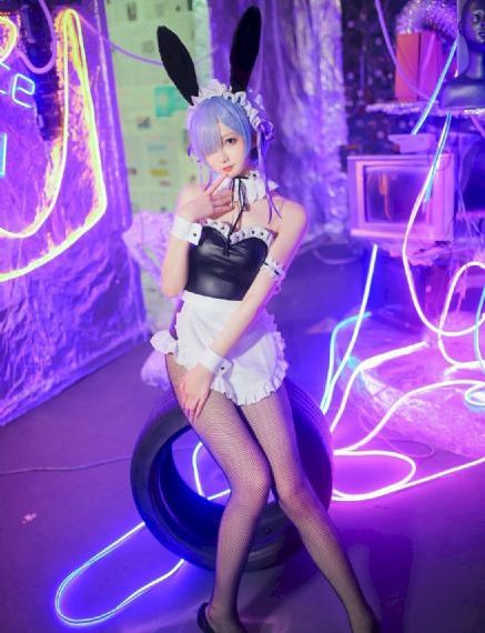 4022天的饲养育_蓝光免费观看韩国