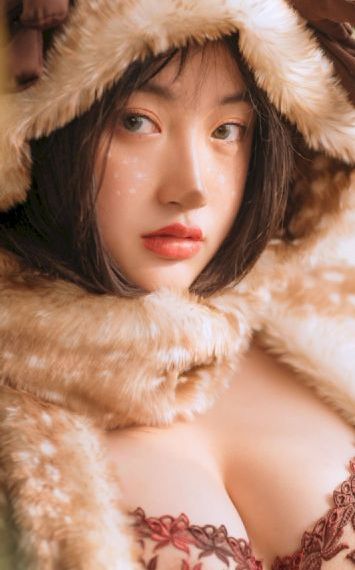 1515hh四虎免费观看_高清全集免费播放