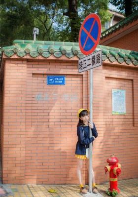 七十二家房客第四季_国产剧HD高清在线观看