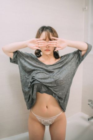 秦时明月之沧海横流免费_BD完整视频观看