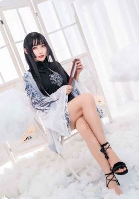 少年白马醉春风第40集免费观看_BD英语在线观看电视