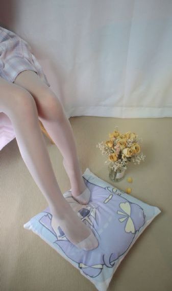 爱情有点蓝之爱的交响乐_1080高清免费观看