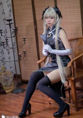 大唐诡事录之西行_BD韩语电影完整版在线观看