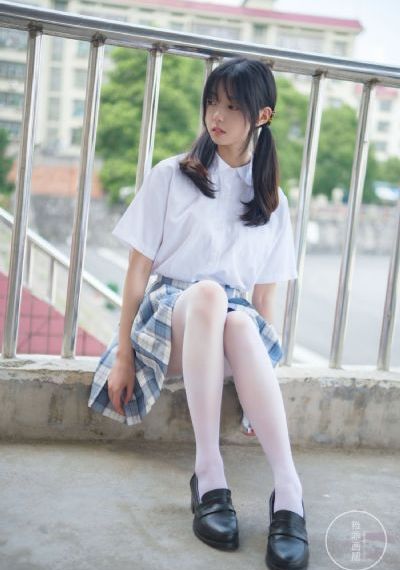四川卫视在线直播观看_BD韩语影视在线观看