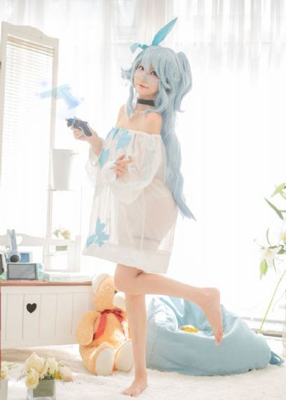 夫妇的秘密_高清电视剧观看