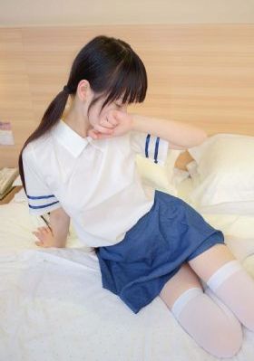 电视剧私藏浪漫_超清日本电影免费
