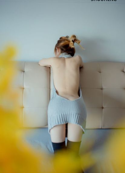 1—40集无所畏惧电视剧免费看_1080在线观看高清
