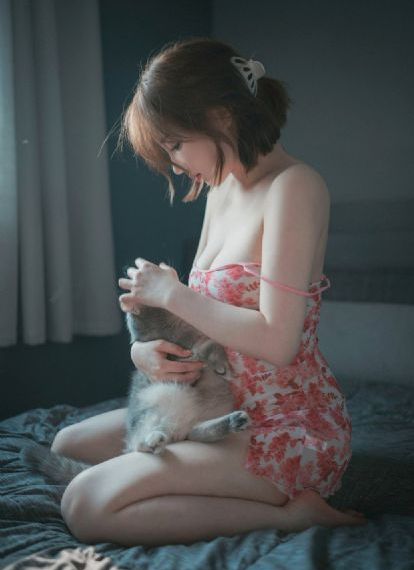 行尸走肉第一季全集_免费手机观看