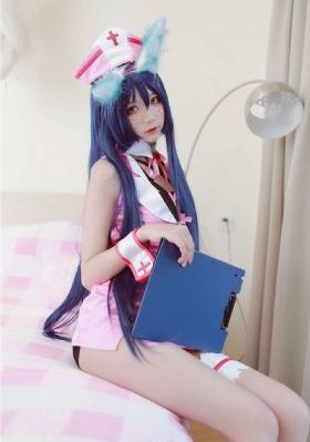 困惑的浪漫在线观看_BD韩语全集免费观看