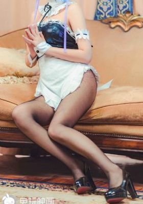 做爰视频_超清完整在线观看