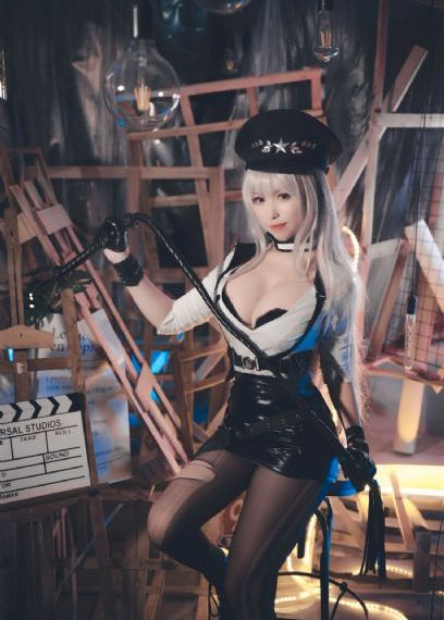 毒液3免费高清在线观看普通话_HD高清完整版