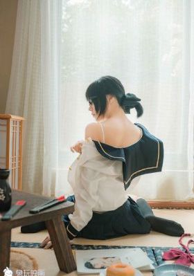 你和我的倾城时光电视剧免费观看_HD免费高清观看