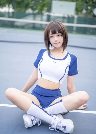 学园2_HD动漫在线观看