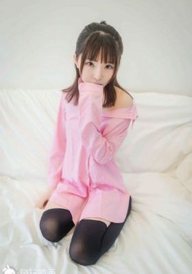 玉女心经2电影_HD免费播放