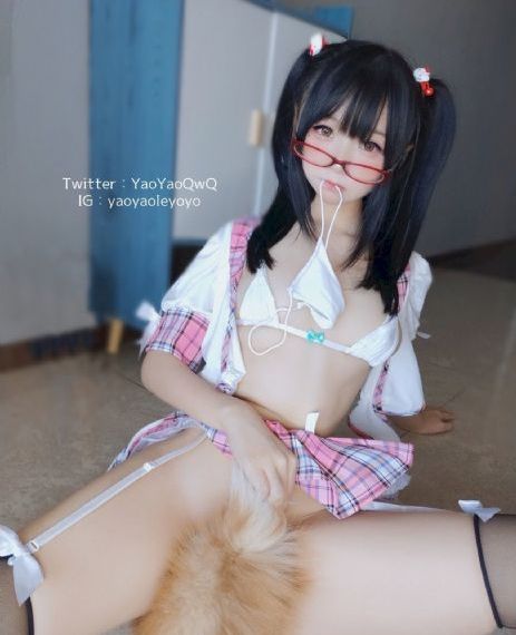 善良的爱_DVD在线播放