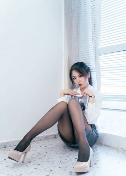 谁寄锦书来在线观看_1080高清电影在线