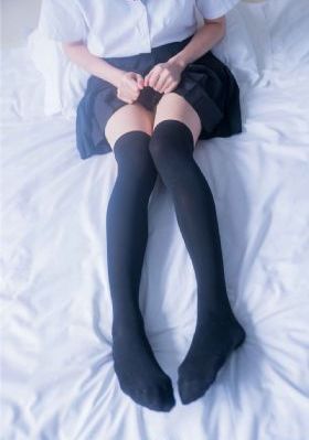 叔叔来教你_高清完整无删减高清视频播放