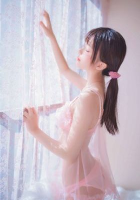 朋友的妹妹电影_BD高清在线