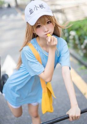 惊弦电视剧全集免费播放_4K高清视频播放