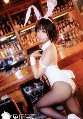 裴涩琪夜关门_国产在线观看