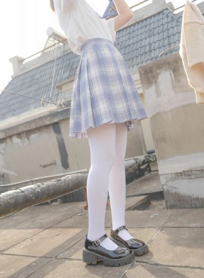 大捕房 电视剧_720在线观看完整版