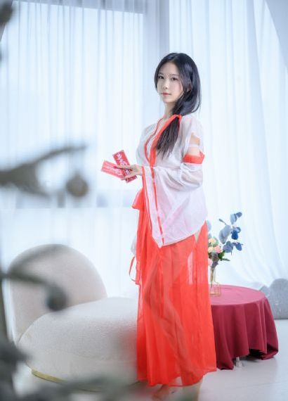 善良的小妈_高清电影完整版