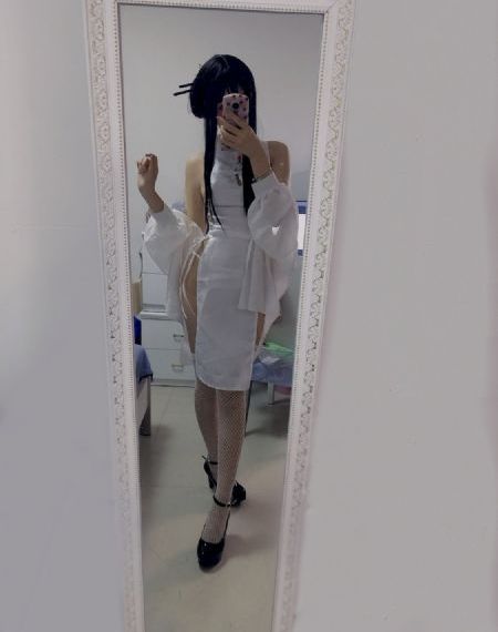 向风而行第40集免费观看视频_影视大全视频