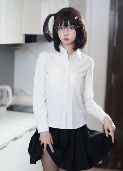 小猪佩奇全集免费观看英文版_BD国语免费高清观看