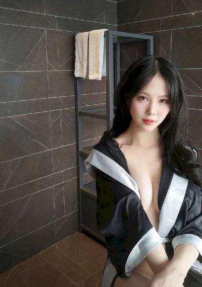 爱之女巫_高清全集免费观看