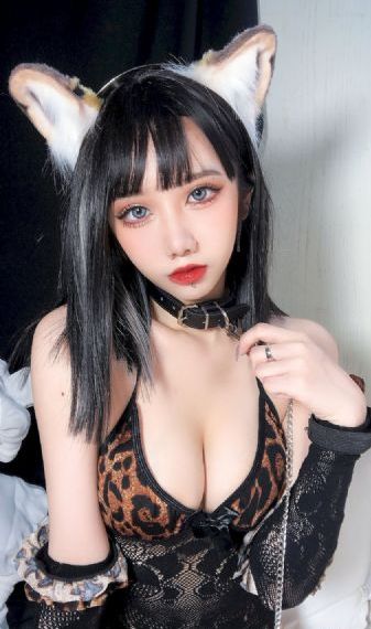 睡美人电影免费完整版_国产剧免费观看视频